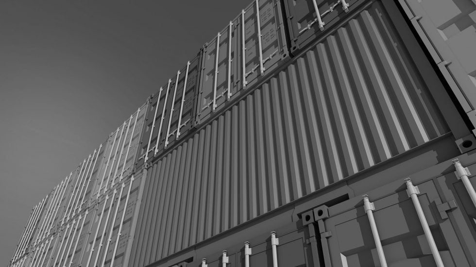 Sender Quote in Australia