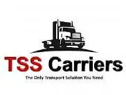 TSS CARRIERS