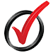 transport contract services in Sydney