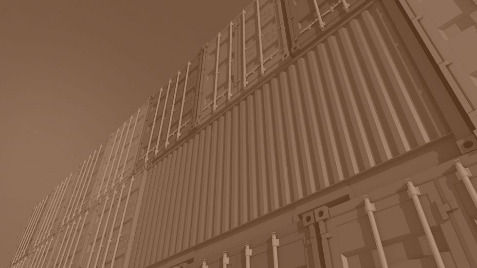 Shipper Quote in Australia