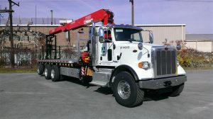 Dedicated Contract Services in Sydney