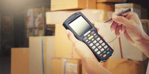 Request Quote in Australia