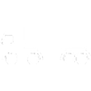 General and Specialized Transport in Sydney