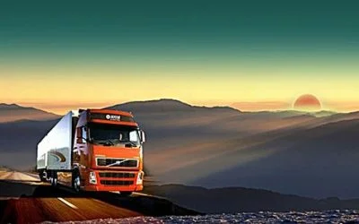 Types of Loading Docks Installed with Hiab Trucks in Sydney